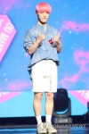 핫핑크 디노