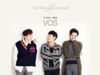 롯데百, 전국 7개점에서 가수 V.O.S의 '더 세컨드 커튼콜' 진행