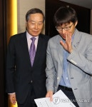 GS25편의점(해나지오) | 결론나지 않은 '겔포스' 편의점 판매