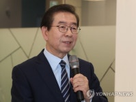 거제시청직장금고 | 서울시금고 104년 만에 변경…신한은행, 시청 입성