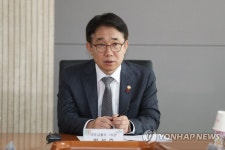 오렌지팟충북혁신 | 박선호 차관, 충북 혁신도시 방문