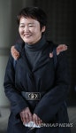 아모레신영주(특) | 항소심 선고 공판 마친 이영주
