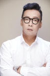 갈갈이패밀리고척현대우성점 | '갈갈이'도 디지털코미디 도전…KBS '크큭티비'