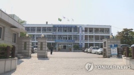 속초시, 봉안당·공설봉안묘 사용제한 완화