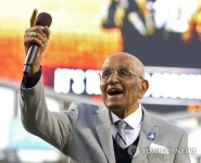 ㈜뉴컴 | MLB 최초의 사이영상 수상자 돈 뉴컴 별세