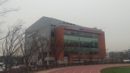 용인 등 경기도내 29곳에 국민체육센터 조성