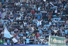 미미당대구FC경 | 축구 도시로 거듭난 대구