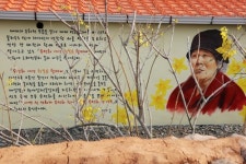 200명 사는 섬에 관광객 1만2천명 몰렸다…신안 선도의 기적
