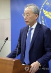 염쟁이민씨장례서비스 | 고 염호석 장례과정 정보경찰 개입