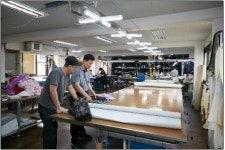 서울 중구, 디자인-봉제 협업하면 최대 3천만원 지원