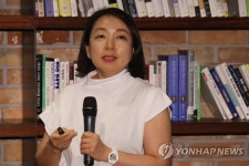 'ISEA 2019' 주요 작품 소개