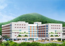 부산 동의과학대학 기숙사 준공승인 전 불법입주…고발당해