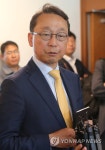 위드미 거제대우마리나점 | 인터뷰하는 현대중 실사단