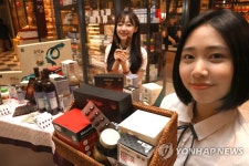 화원365한의원건강기능식품 | 수험생에게 건강을 선물하세요