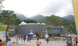 Foto aus Naver-Suchergebnissen 6