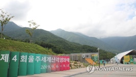 Foto aus Naver-Suchergebnissen 5