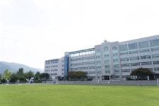 ICT폴리텍대학 '2019학년도 수시 1차' 모집…30일까지 원서 접수