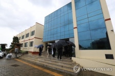 사단법인 제주와이더블유씨에이 | 제주 W360에 블록체인·빅데이터 스타트업 7개사 입주