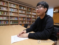 (주)엘에스씨푸드 한영외국어고등학교 | 한영외고가 배출한 수능 만점자