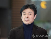 충남교육청 부교육감 등 네팔 현장지원단 추가 출국