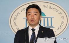 민주당 "코로나 국난극복위원회를 중심으로 당력을 집중하겠다"