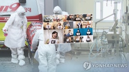 다판다경기남부가맹지역본부 | 경기도, 코로나19 피해 가맹 점주-본부 상생협력 추진