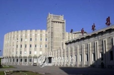 창광기술주 | 북한 복합레저시설 '창광원' 40주년…"누적 7천300만명 방문"