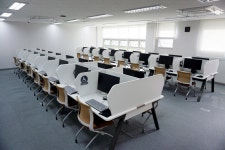 하남시, 전산교육시설 개방해 '온라인 원격수업' 지원