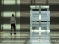 플랜비컴퍼니 Airport 1 | 오늘 공항