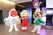 돌담국악공방 | 국립무형유산원, 전통장인공방 재현하고 AI·VR 체험공간 마련