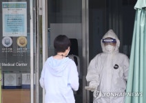 서울시, 무증상자도 무료 코로나19 검사