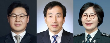황의국법무사 | 법무부 법무실장 강성국·감찰관 류혁…추미애 참모진 교체