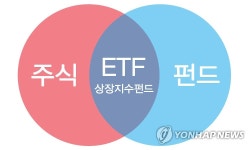 비트코인 ETF 자금 유출, 시장 심리 변화 신호탄?