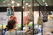 손이 가는 핸드메이드 상품