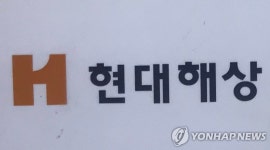 법인광동지점떡먹보 | 현대해상, 중국법인 광둥성 지점 설립…"중국 현지사업 확대"