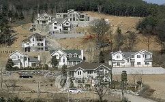 청주역공인계량증명업 | 청주시 "전원주택지 매입 때 개발부담금 확인 필수"