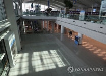 플랜비컴퍼니 Airport 1 | 오늘도 공항은