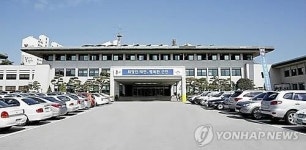 '상습침수' 태안 송현지구 배수시설 정비…국비 130억원 투입