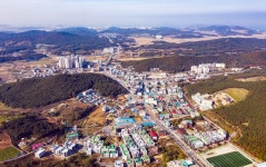 세븐일레븐 대산공단점 | 서산 대산공단 기업들, 2024년까지 문화시설 건립…427억 투입