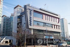 군산시 '찾아가는 평생교육' 450강좌 개설…내달부터 대면교육