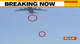 아프간 카불공항 아수라장…사이공 탈출 때보다 심각(종합2보)