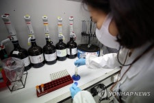 돌배농특산판매 | 온라인서 판매되는 지역특산 농·수산물 300건 위생·안전 검사