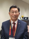 하북신상화혁국제무역유한공사 | 중국서 섬유 원단 생산하는 韓商 "한국 원단산업, 일본 추월해"