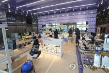 빌라봉신세계사이먼제주점 | 신세계사이먼 제주 프리미엄 전문점 개장 D-1