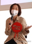 김재연, 청년정책 공약 발표