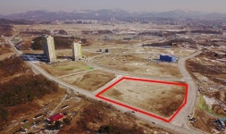 제천시2청사자판기 | 제천에 먹거리통합지원센터 건립…충북 3번째