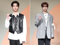 세븐틴 조슈아·준도 코로나19 확진…멤버 9명째 감염
