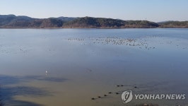 생태공방자누리 | 취약계층 생태관광지 무료 체험…'경남 생태누리 바우처' 추진
