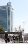 삼성웰스토리(주)모베이스전자수원카페 | 검찰, '일감 몰아주기 의혹' 삼성전자 압수수색
