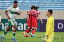 정종훈출장세차 | 기뻐하는 정종훈